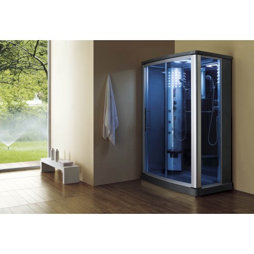 Cabine-de-hidromassagem-sauna-AS-016