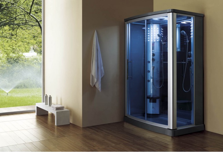 Cabine-de-hidromassagem-sauna-AS-016