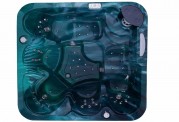 Spa jacuzzi exterior AT-007B