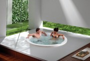 Spa-jacuzzi-exterior-AS-021