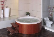 Spa-jacuzzi-exterior-AS-021