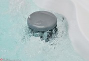 Spa jacuzzi exterior AS-001B