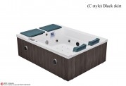 Spa-jacuzzi-exterior-AS-0031A