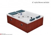 Spa-jacuzzi-exterior-AS-0031A