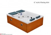 Spa-jacuzzi-exterior-AS-0031A