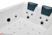 Spa-jacuzzi-exterior-AS-0031A