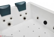 Spa-jacuzzi-exterior-AS-0031A