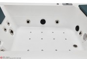 Spa-jacuzzi-exterior-AS-0031A