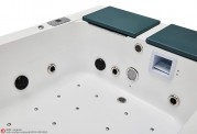 Spa-jacuzzi-exterior-AS-0031A