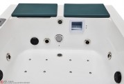 Spa-jacuzzi-exterior-AS-0031A