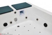 Spa-jacuzzi-exterior-AS-0031A