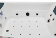 Spa-jacuzzi-exterior-AS-0031A