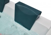 Spa-jacuzzi-exterior-AS-0031A