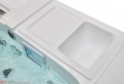 Spa-jacuzzi-exterior-AS-0031A