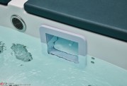 Spa-jacuzzi-exterior-AS-0031A