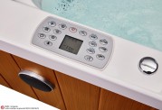 Spa-jacuzzi-exterior-AS-0031A