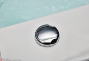 Spa-jacuzzi-exterior-AS-0031A