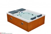 Spa-jacuzzi-exterior-AS-0031A