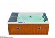 Spa-jacuzzi-exterior-AS-0031A