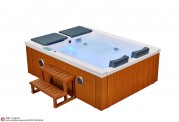 Spa-jacuzzi-exterior-AS-0031A