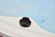 Spa jacuzzi exterior AS-006