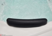 Spa jacuzzi exterior AS-008A