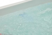 Spa jacuzzi exterior AS-010