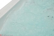 Spa jacuzzi exterior AS-014