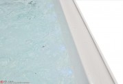 Spa jacuzzi exterior AS-015