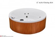 Spa-jacuzzi-exterior-AS-021