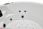 Spa-jacuzzi-exterior-AS-021