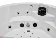 Spa-jacuzzi-exterior-AS-021