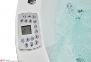 Spa-jacuzzi-exterior-AS-021