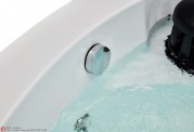 Spa-jacuzzi-exterior-AS-021