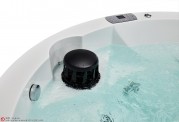 Spa-jacuzzi-exterior-AS-021