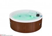 Spa-jacuzzi-exterior-AS-021