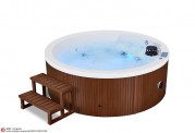 Spa-jacuzzi-exterior-AS-021