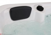 Spa jacuzzi exterior AT-002