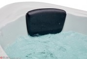 Spa jacuzzi exterior AT-005