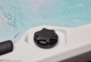 Spa jacuzzi exterior AT-006A