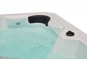 Spa jacuzzi exterior AT-006A