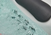 Spa jacuzzi exterior AT-009