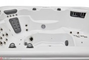 Spa jacuzzi exterior AT-010