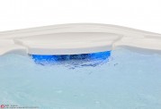 Spa jacuzzi exterior AT-015