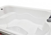 Spa jacuzzi exterior AW-002 low cost