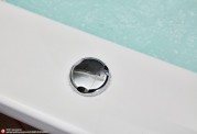 Spa jacuzzi exterior AW-0031A low cost