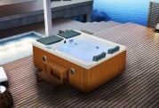 Spa-jacuzzi-exterior-AS-0031A