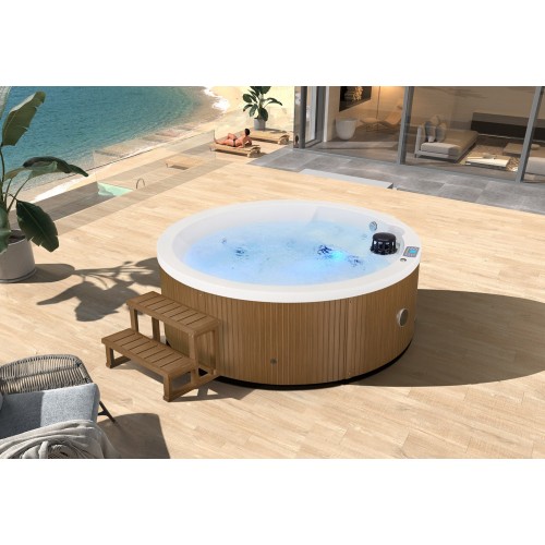 Spa-jacuzzi-exterior-AS-021