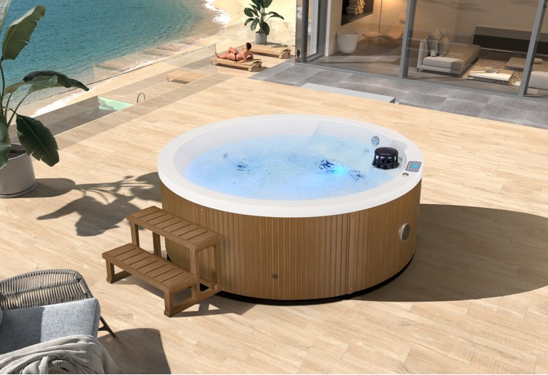 Spa-jacuzzi-exterior-AS-021